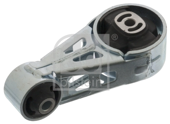 Mounting, engine 104667