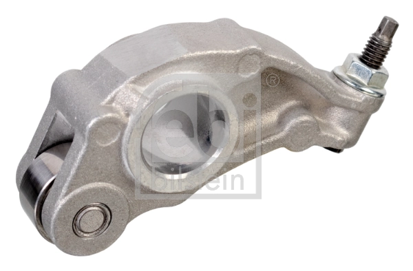 Rocker Arm, engine timing 40111