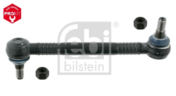 Link/Coupling Rod, stabiliser bar ProKit 27131