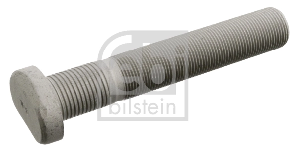 Wheel Stud 106435