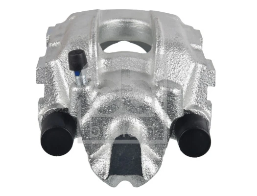 Brake Caliper 179493
