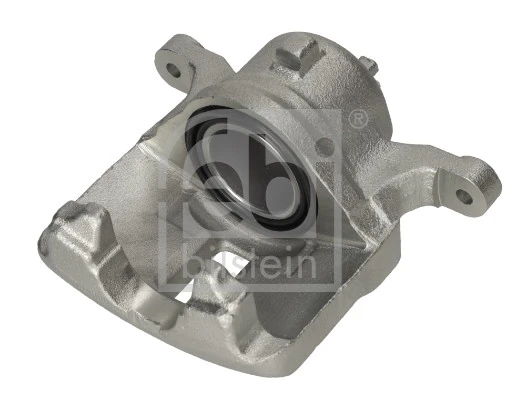 Brake Caliper 185635