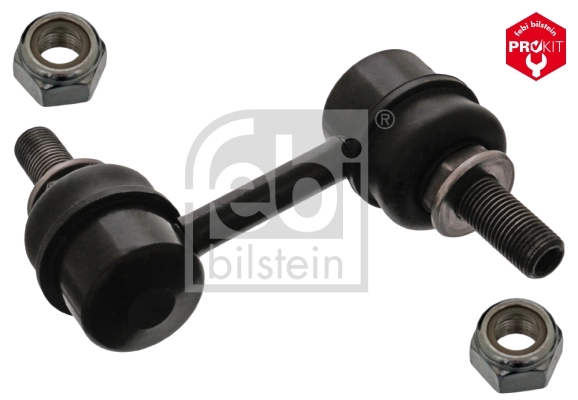 Link/Coupling Rod, stabiliser bar ProKit 48145