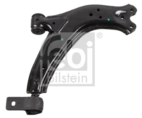 Control/Trailing Arm, wheel suspension 17725