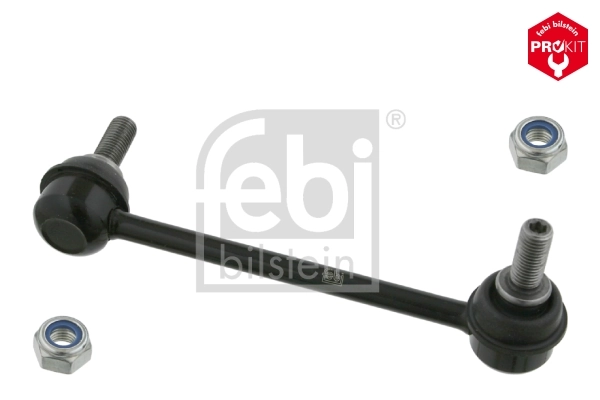 Link/Coupling Rod, stabiliser bar ProKit 24962