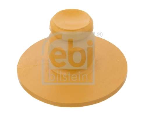 Rubber Buffer, suspension 38228