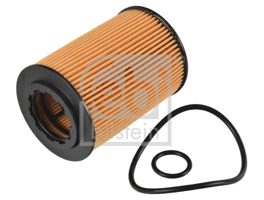 Oil Filter 183922