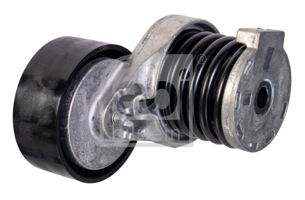 Belt Tensioner, V-ribbed belt 44980