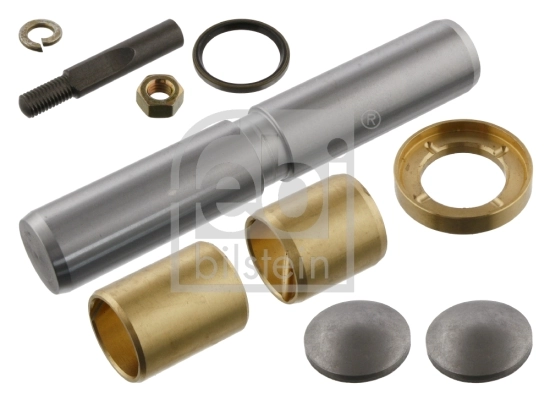 Repair Kit, kingpin 03259