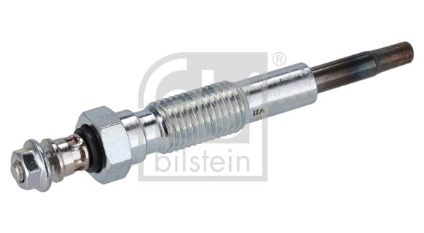 Glow Plug 24917