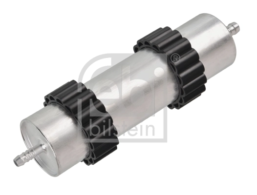 Fuel Filter 108286