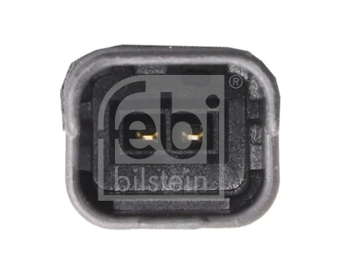 Pressure Converter, exhaust control 109045