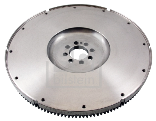FEBI BILSTEIN 35464 Flywheel
