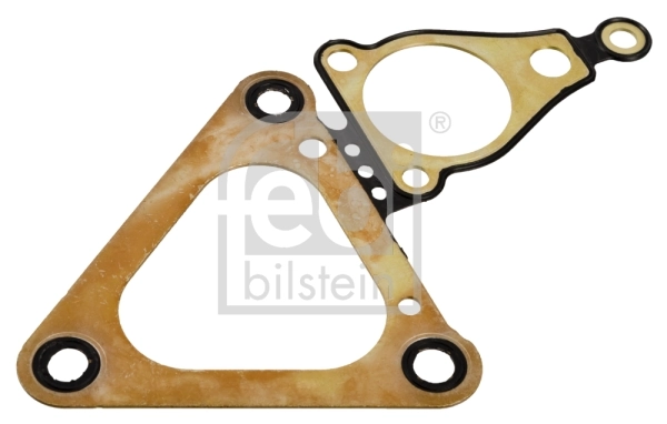 Gasket, timing case cover 109242