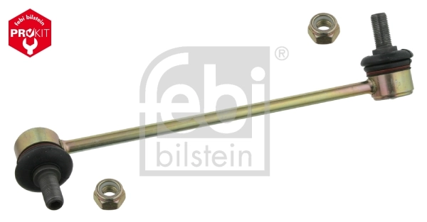 Link/Coupling Rod, stabiliser bar ProKit 26919