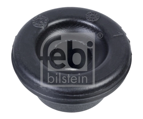Bush, shock absorber 106611