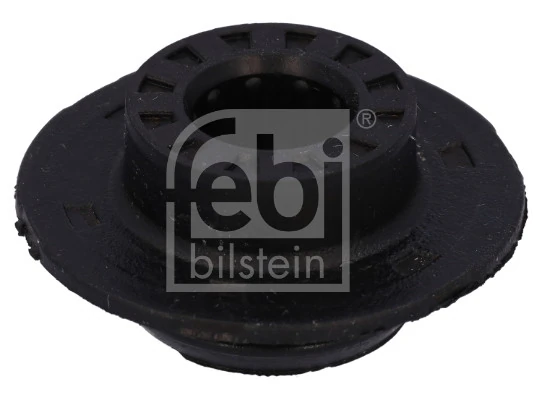 FEBI BILSTEIN 188395 Stop- /Mounting Buffer