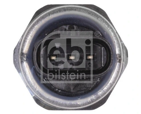 FEBI BILSTEIN 196343 Sensor, oil pressure