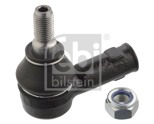 Tie Rod End 12194