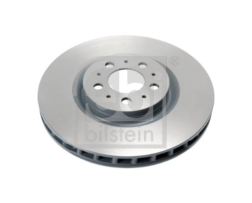 Brake Disc 171493
