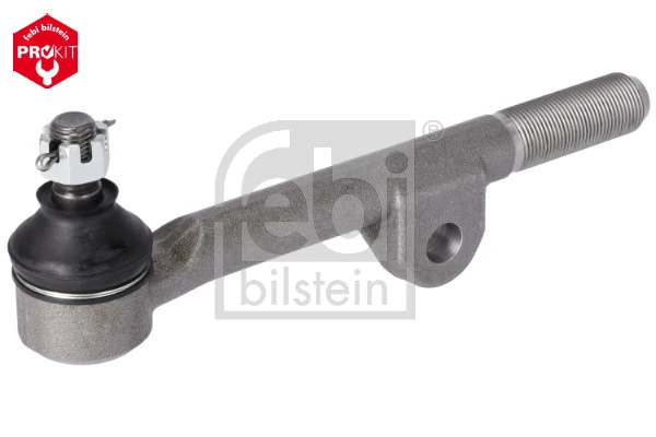 Tie Rod End ProKit 43252