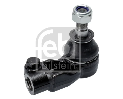 Tie Rod End 05200