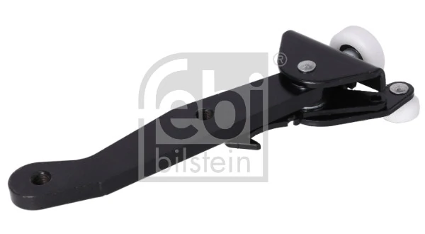 FEBI BILSTEIN 197669 Roller Guide, sliding door