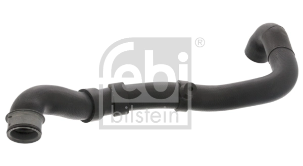 Radiator Hose 46338