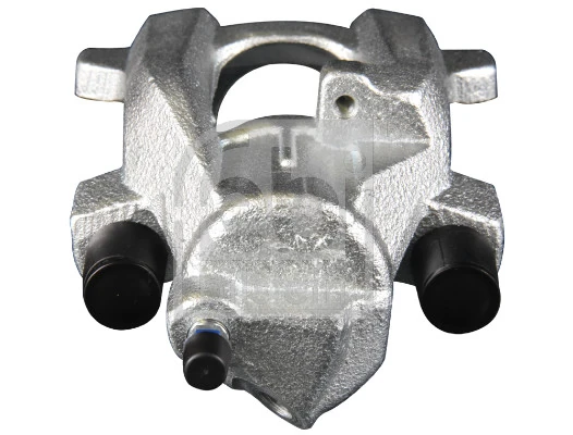 Brake Caliper 179172
