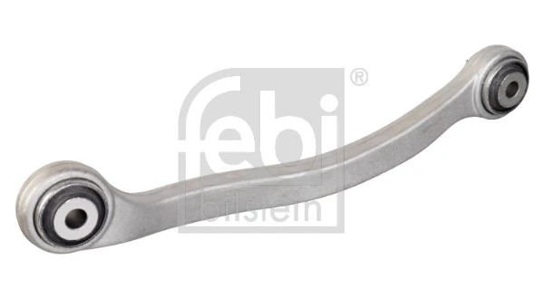Lengan kendali, suspensi roda 23963