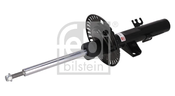 Shock Absorber 193149