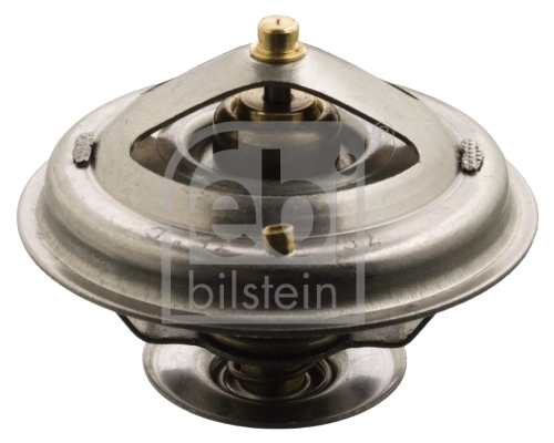 Thermostat, coolant 17918