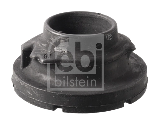 Rubber Buffer, suspension 26620