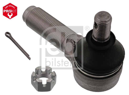 Tie Rod End ProKit 43253