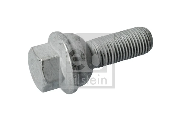 Wheel Bolt 29466