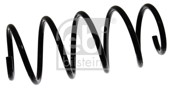 Suspension Spring 46879