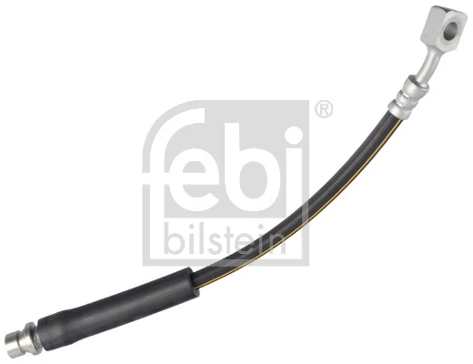Brake Hose 172355