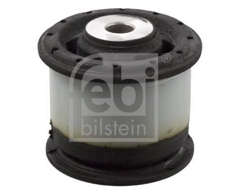 Bushing, axle beam 17618
