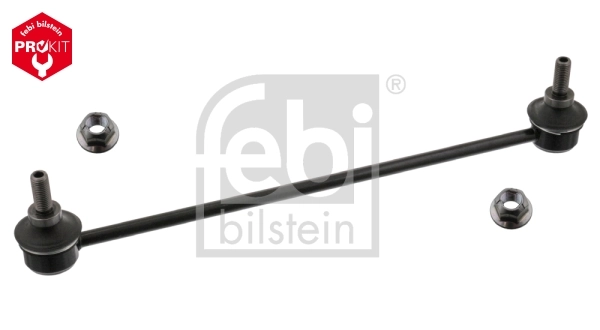 Link/Coupling Rod, stabiliser bar ProKit 42102