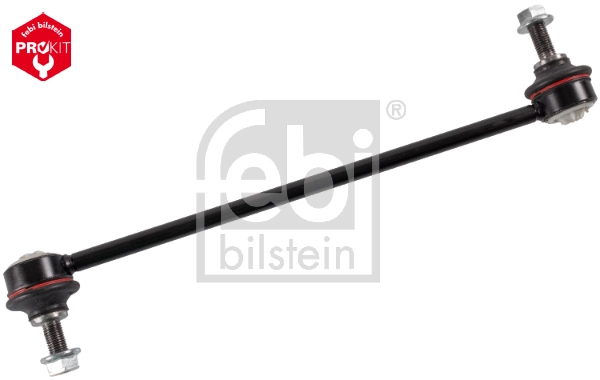 Link/Coupling Rod, stabiliser bar ProKit 36620