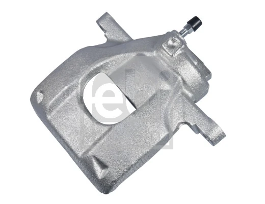 Brake Caliper 182254