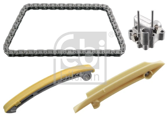 Timing Chain Kit Basic Short Kit 30344