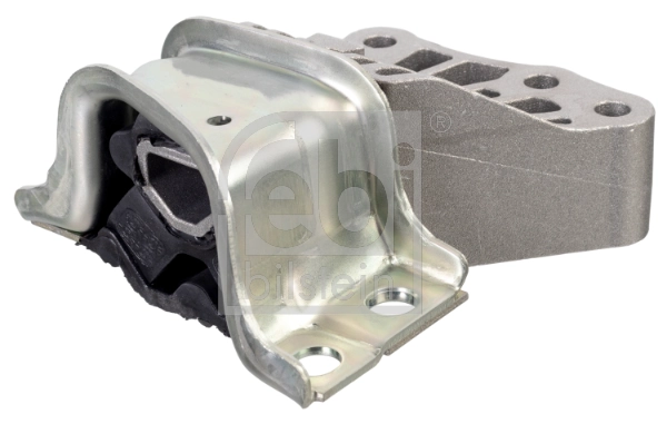 Mounting, engine 102753