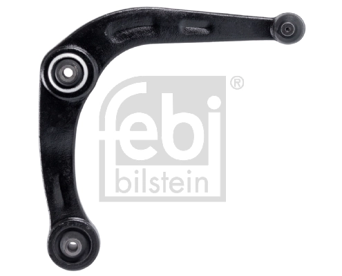 Control/Trailing Arm, wheel suspension 29423