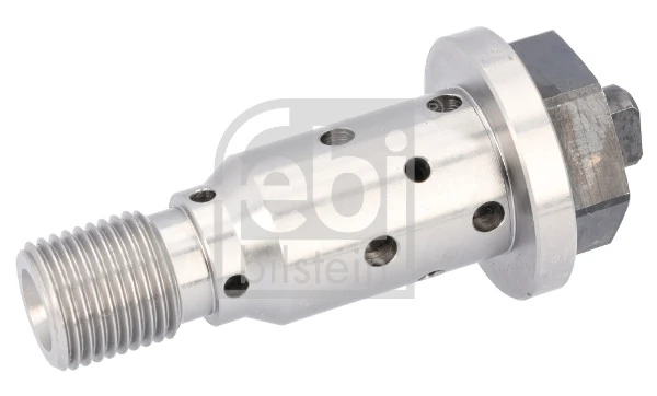 FEBI BILSTEIN 184617 Control Valve, camshaft adjustment