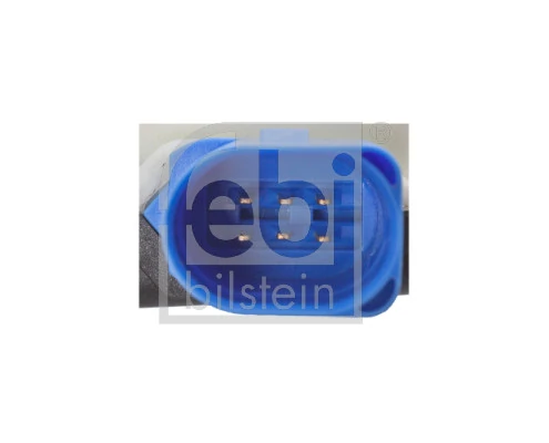 Door Lock febi Plus 172119