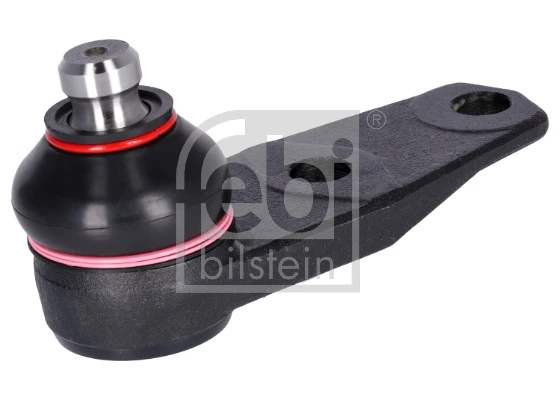 Ball Joint 06952