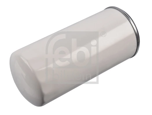 FEBI BILSTEIN 185528 Oil Filter