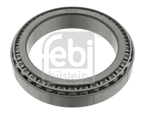 Wheel Bearing 18247