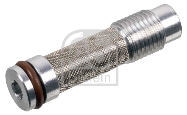 FEBI BILSTEIN 178664 Regulating Valve, oil pressure